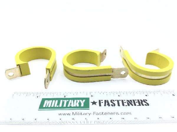 MS21919WDF20 Loop Clamp (2)