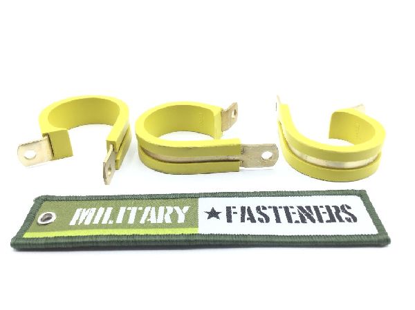 MS21919WDF20 Loop Clamp (3)