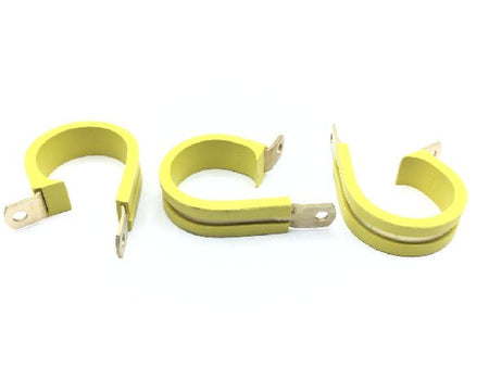MS21919WDF20 Loop Clamp (4)