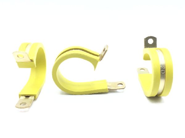 MS21919WDF20 Loop Clamp (5)