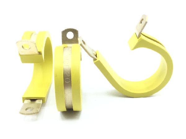 MS21919WDF20 Loop Clamp (6)