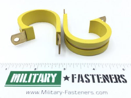 MS21919WDF21 Loop Clamp