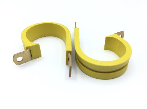 MS21919WDF21 Loop Clamp (2)