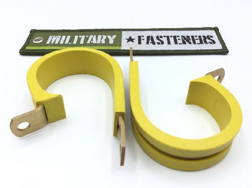 MS21919WDF21 Loop Clamp (3)