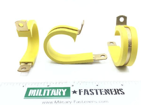MS21919WDF21 Loop Clamp (4)
