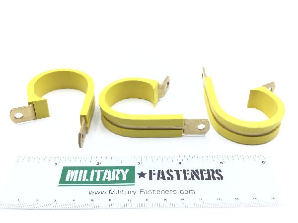 MS21919WDF21 Loop Clamp (5)