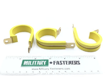 MS21919WDF21 Loop Clamp (5)