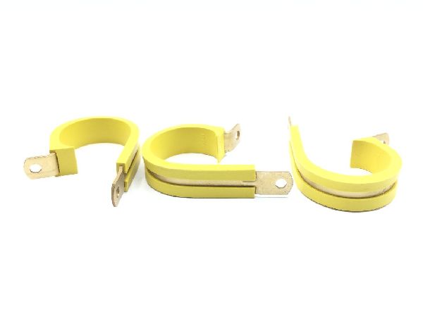 MS21919WDF21 Loop Clamp (7)