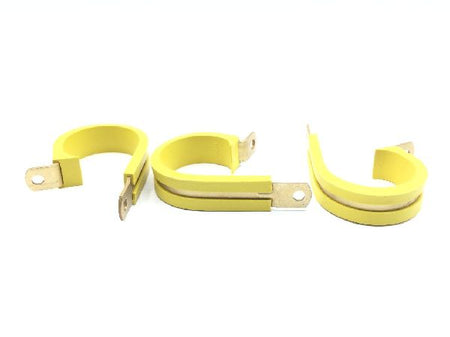 MS21919WDF21 Loop Clamp (7)
