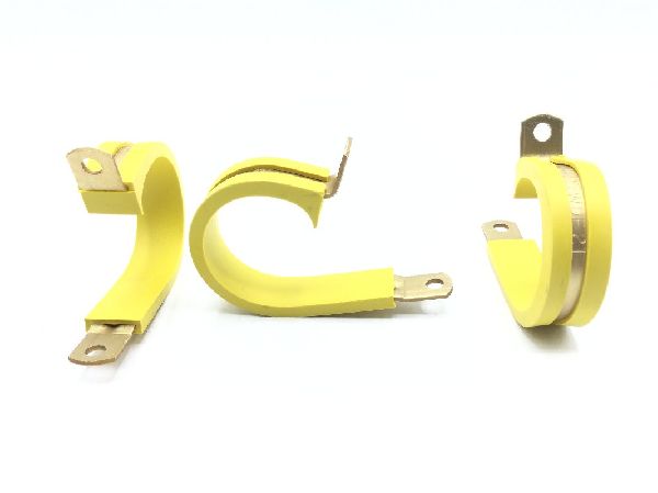 MS21919WDF21 Loop Clamp (8)