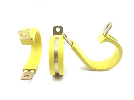 MS21919WDF21 Loop Clamp (9)
