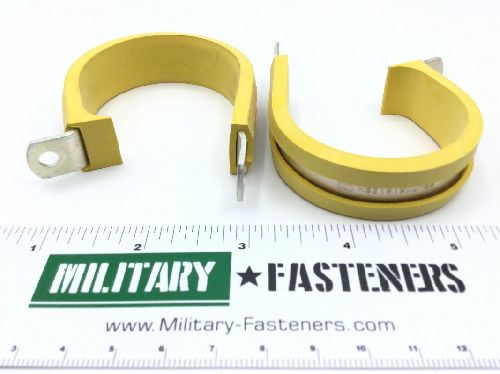 MS21919WDF23 Loop Clamp