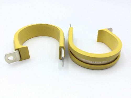 MS21919WDF23 Loop Clamp (2)