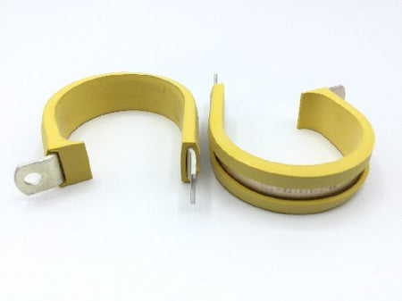 MS21919WDF23 Loop Clamp (2)