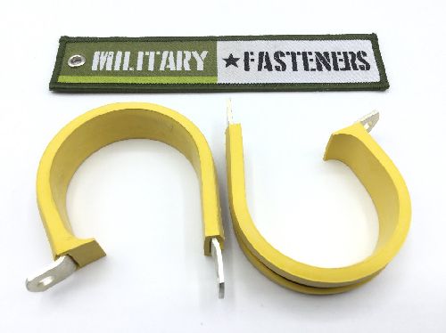 MS21919WDF23 Loop Clamp (3)