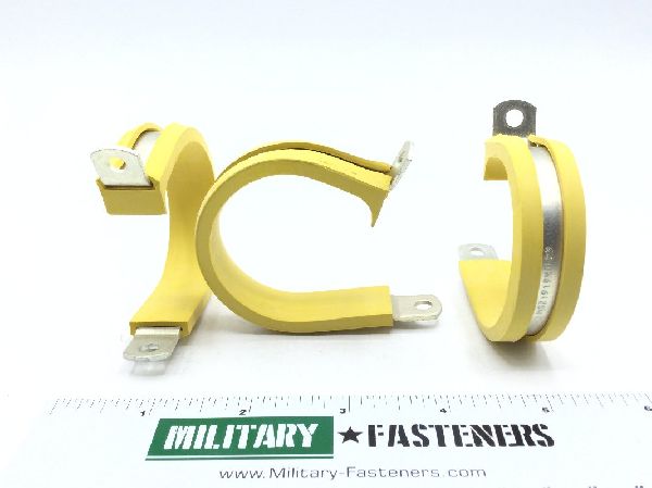 MS21919WDF23 Loop Clamp (4)