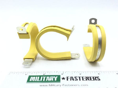 MS21919WDF23 Loop Clamp (4)