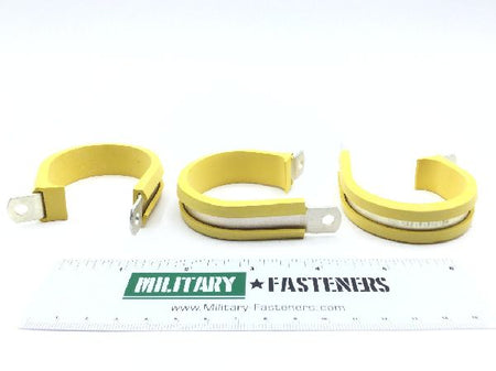 MS21919WDF23 Loop Clamp (5)