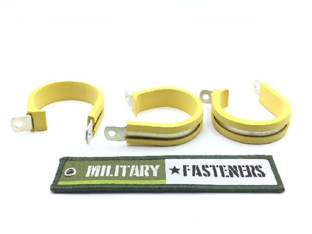 MS21919WDF23 Loop Clamp (6)