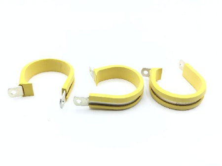 MS21919WDF23 Loop Clamp (7)