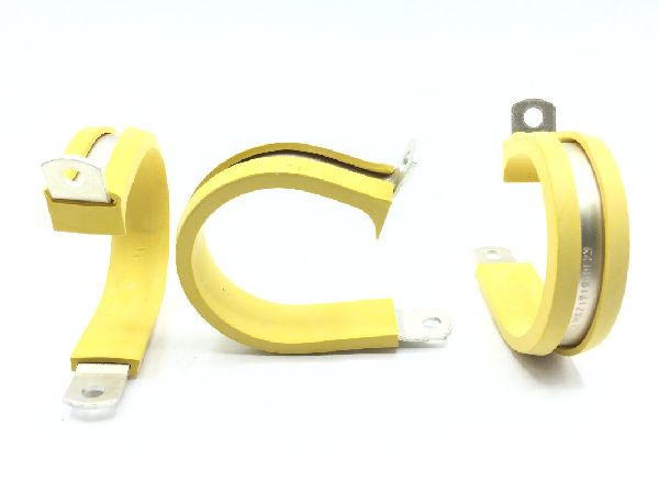 MS21919WDF23 Loop Clamp (8)
