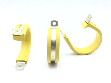 MS21919WDF23 Loop Clamp (9)