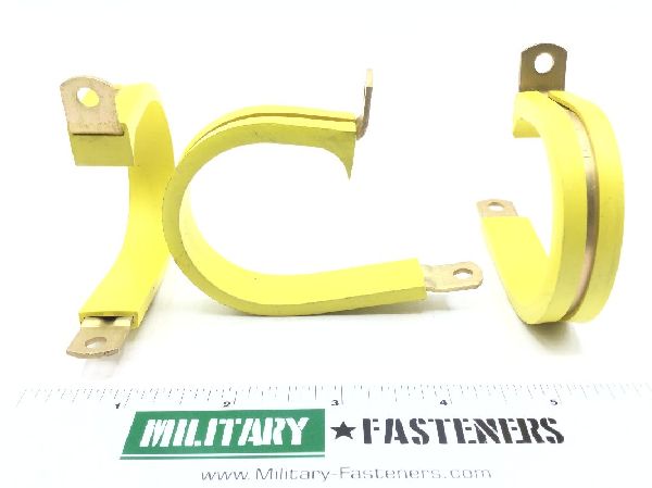 MS21919WDF25 Loop Clamp