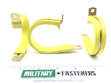 MS21919WDF25 Loop Clamp