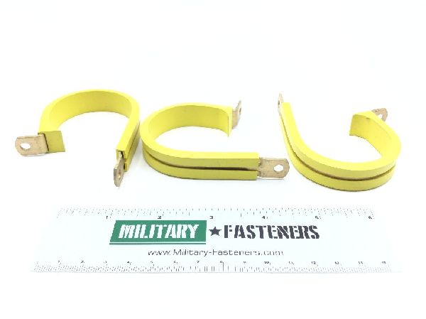 MS21919WDF25 Loop Clamp (2)