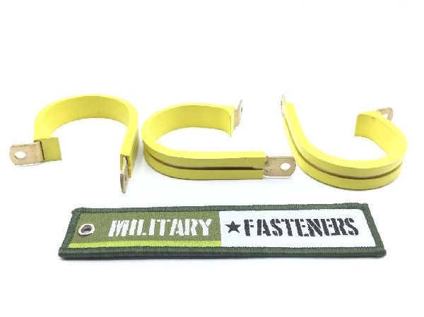 MS21919WDF25 Loop Clamp (3)