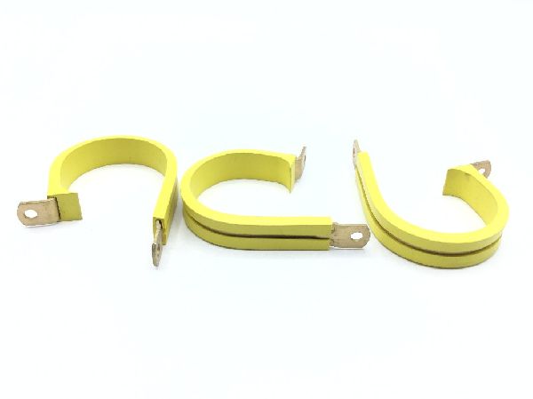 MS21919WDF25 Loop Clamp (4)