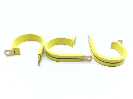 MS21919WDF25 Loop Clamp (4)