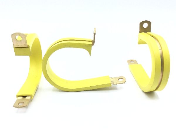 MS21919WDF25 Loop Clamp (5)