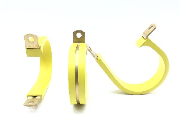MS21919WDF25 Loop Clamp (6)