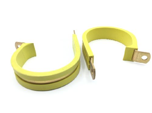 MS21919WDF27 Loop Clamp (2)