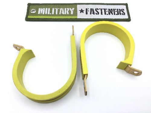 MS21919WDF27 Loop Clamp (3)
