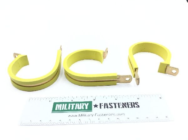 MS21919WDF27 Loop Clamp (5)