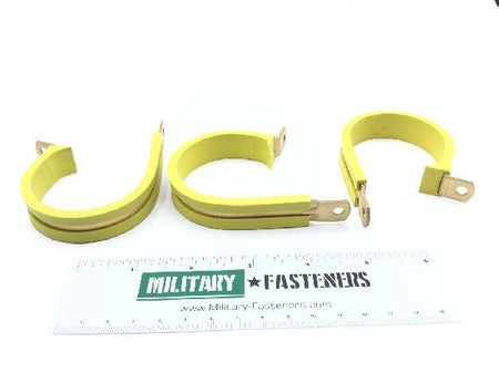 MS21919WDF27 Loop Clamp (5)