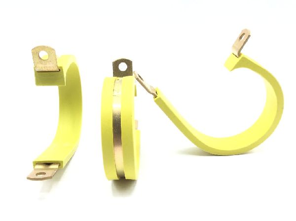 MS21919WDF27 Loop Clamp (6)