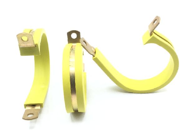 MS21919WDF27 Loop Clamp (8)