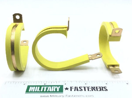 MS21919WDF27 Loop Clamp (9)