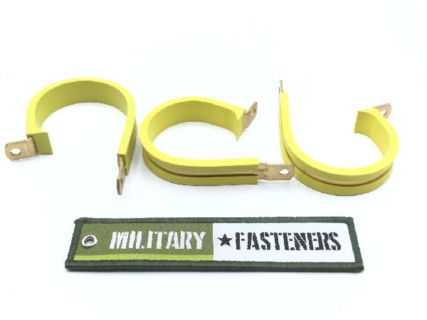MS21919WDF27 Loop Clamp (14)