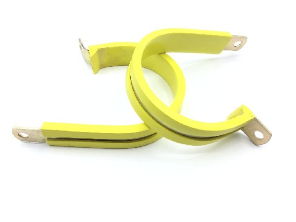 MS21919WDF28 Loop Clamp