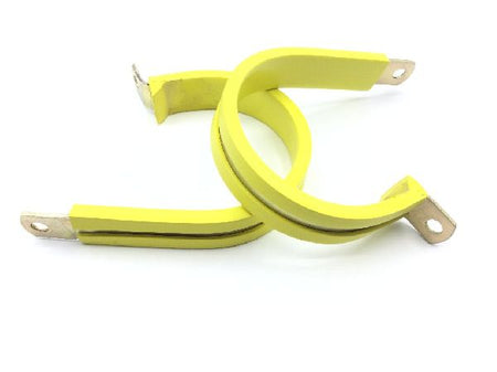 MS21919WDF28 Loop Clamp