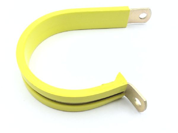 MS21919WDF28 Loop Clamp (2)