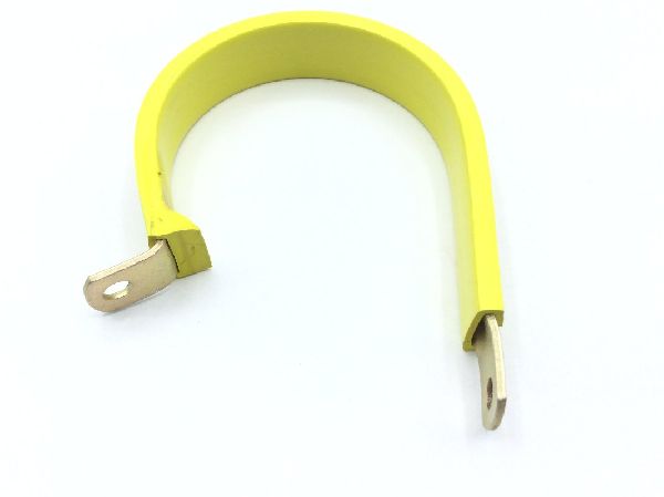 MS21919WDF28 Loop Clamp (3)