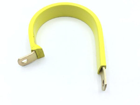 MS21919WDF28 Loop Clamp (3)