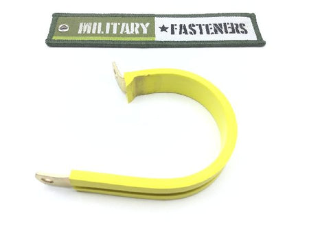 MS21919WDF28 Loop Clamp (4)