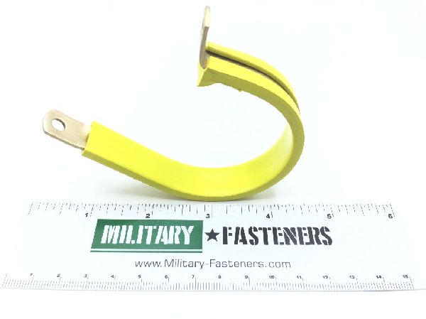MS21919WDF28 Loop Clamp (5)