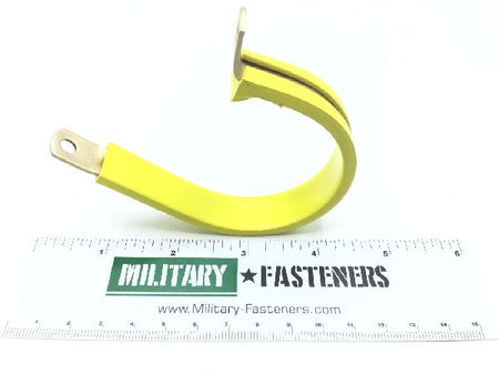 MS21919WDF28 Loop Clamp (5)